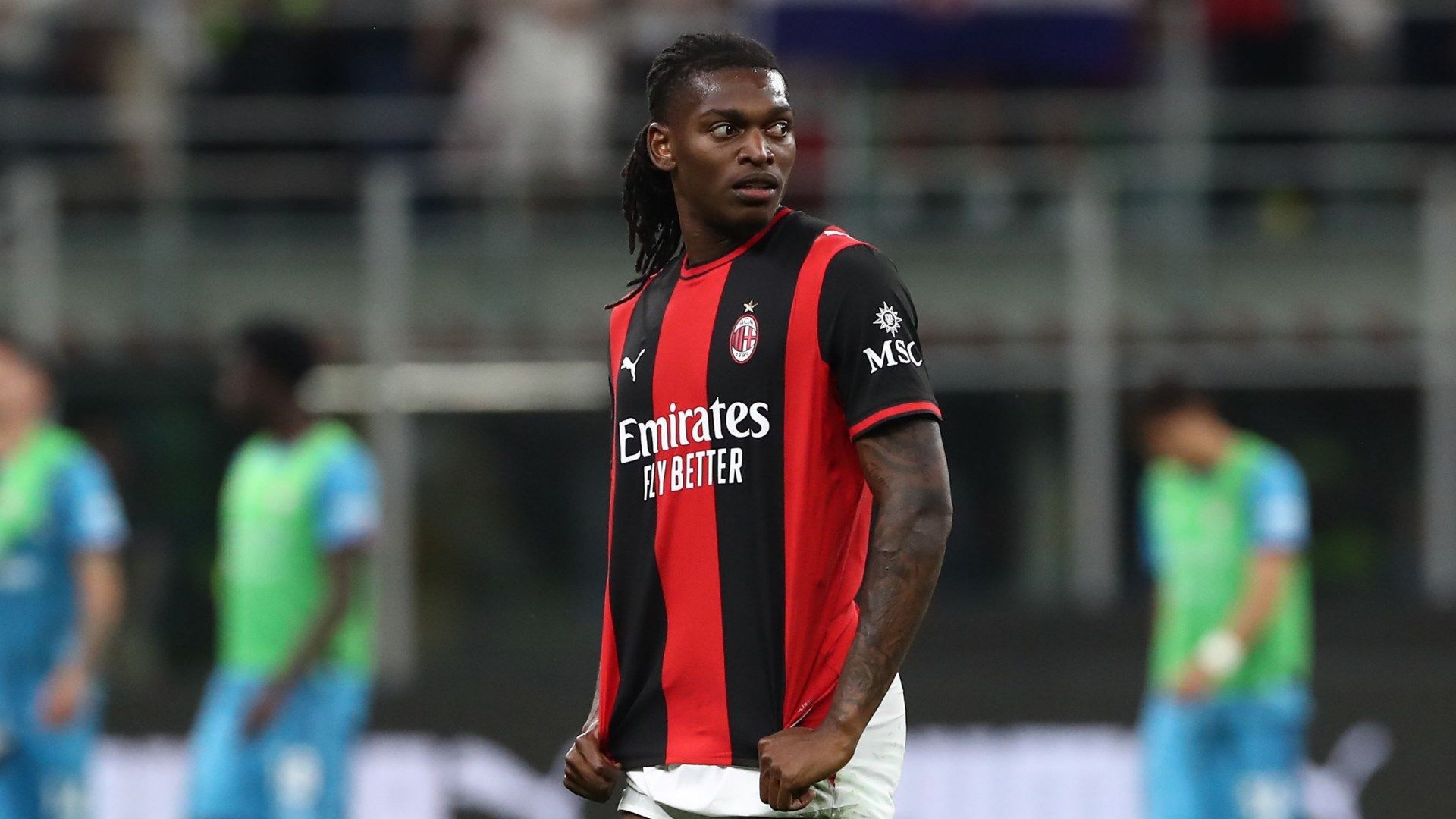 colpo-di-scena-rafael-leao-va-al-galatasaray-quanto-incassa-il-milan